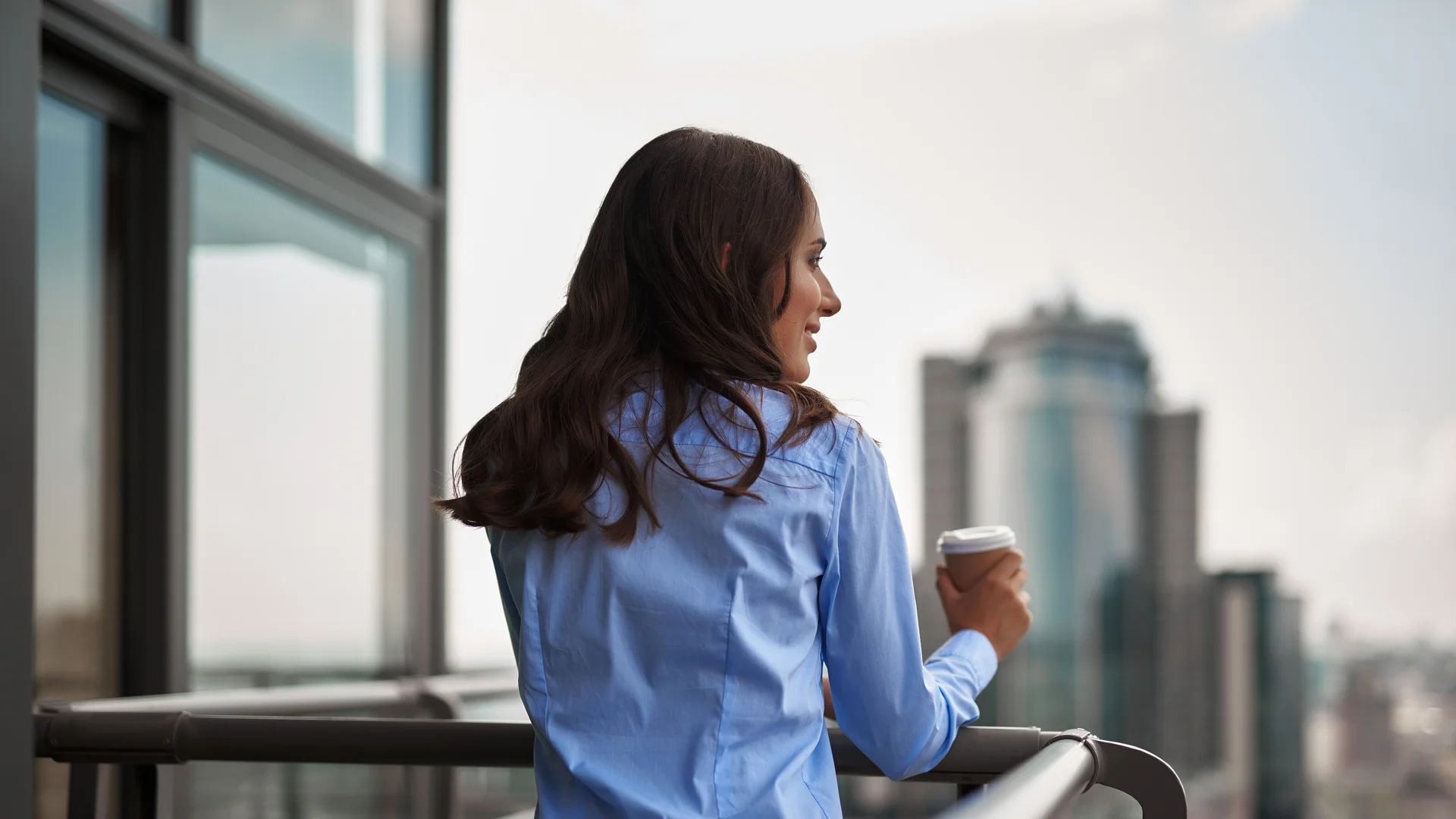 Your Guide to Private Markets is ready to download