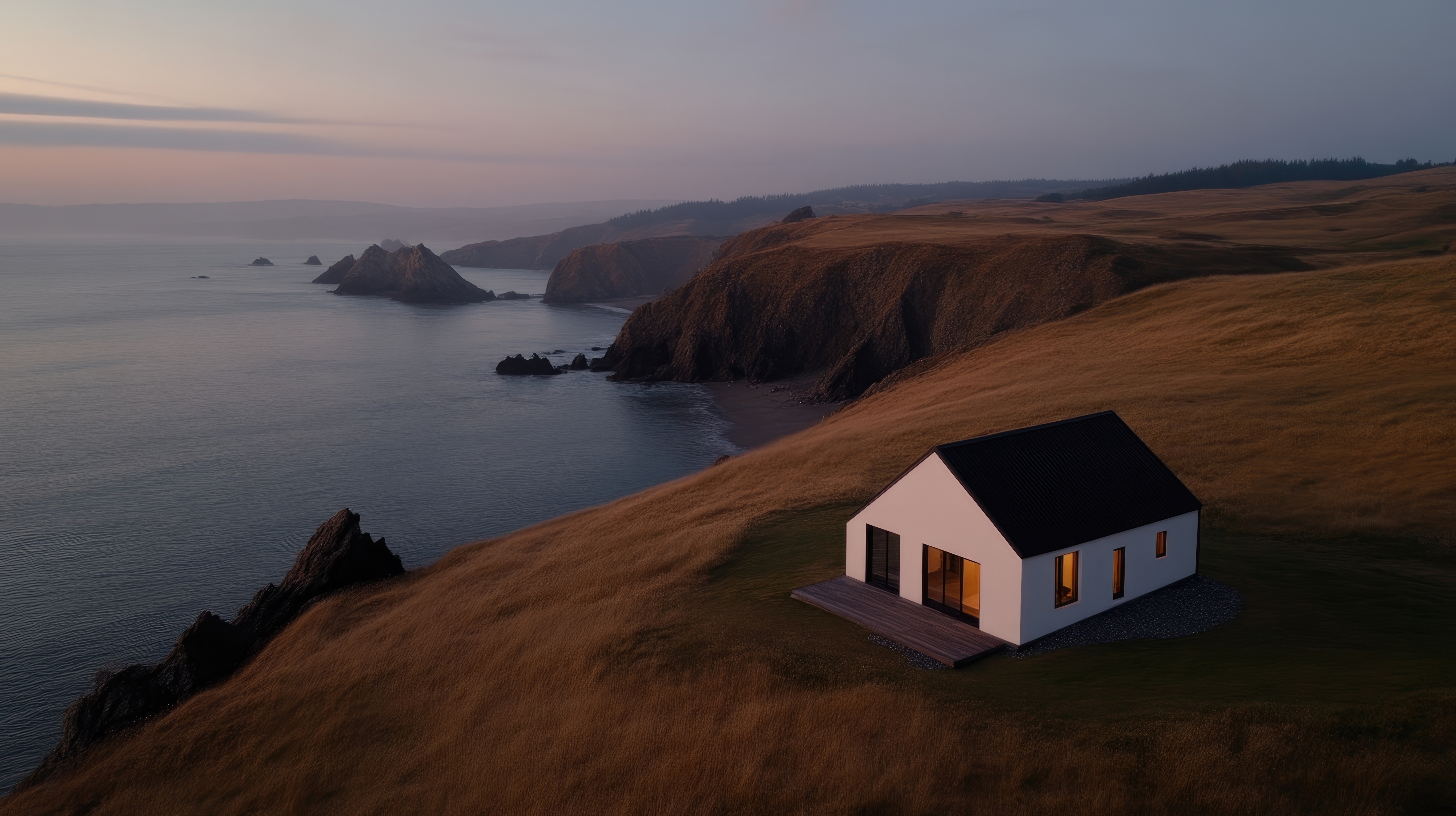 Advanced portfolio management techniques to optimise returns