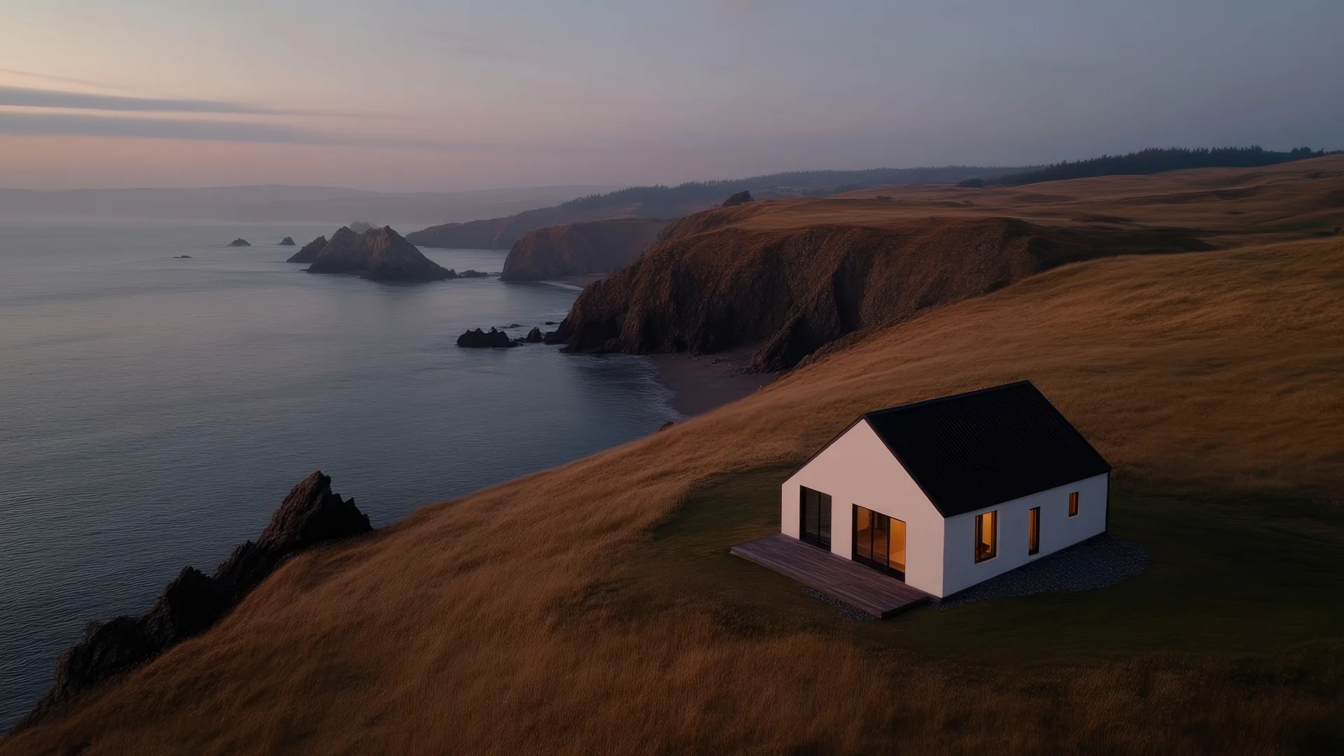 Techniques avancées de gestion de portefeuille pour optimiser les rendements