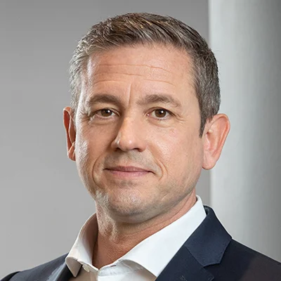 Thomas Klein