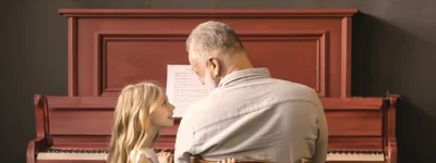 Planification successorale pour protéger votre héritage 