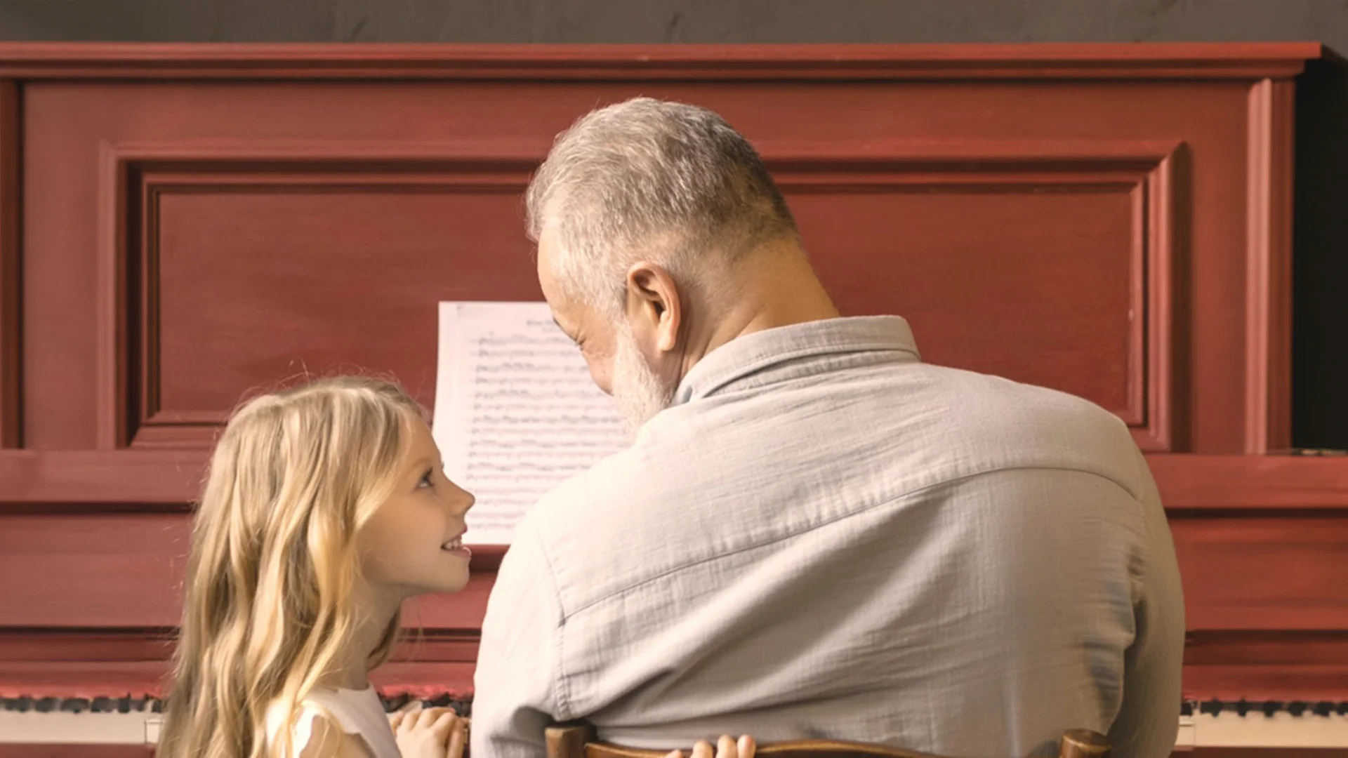 Planning for retirement with confidence and peace of mind