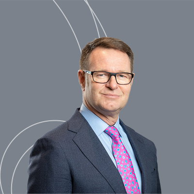 Private equity and nonprofits: Common cause?