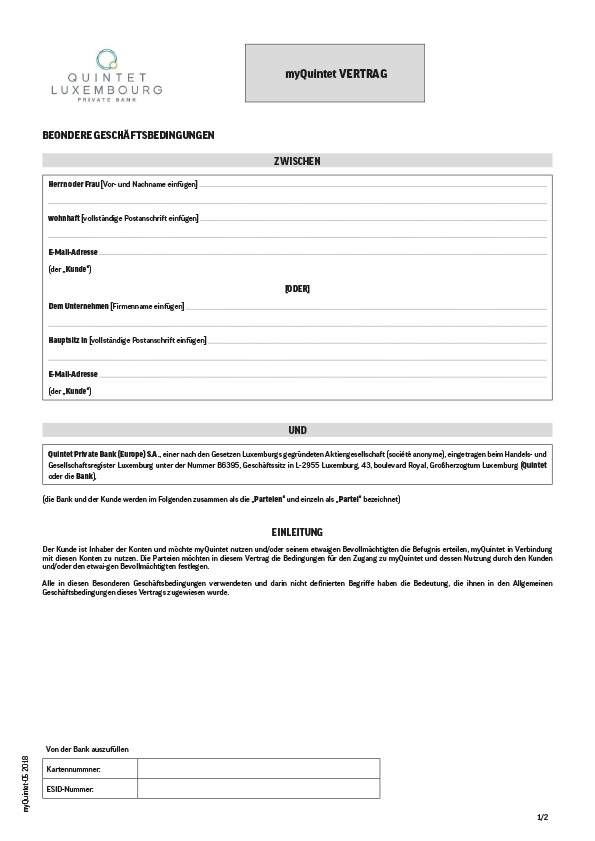 Myquintet Vertrag DE Editable 1