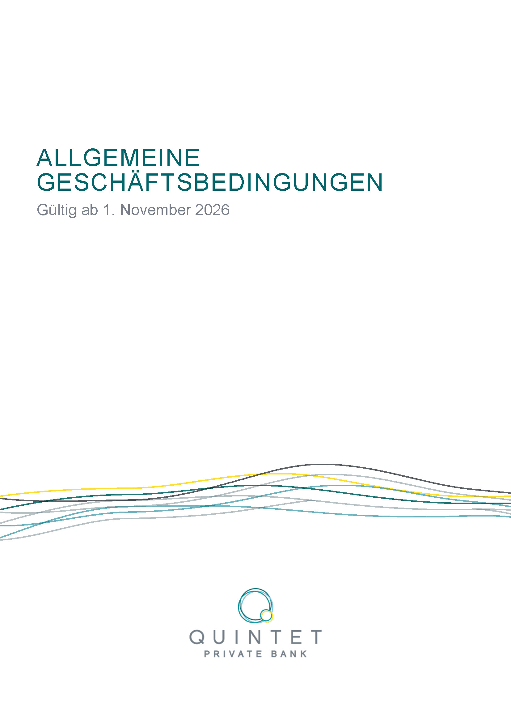 DE General Terms And Conditions 01.11.2026 COVER