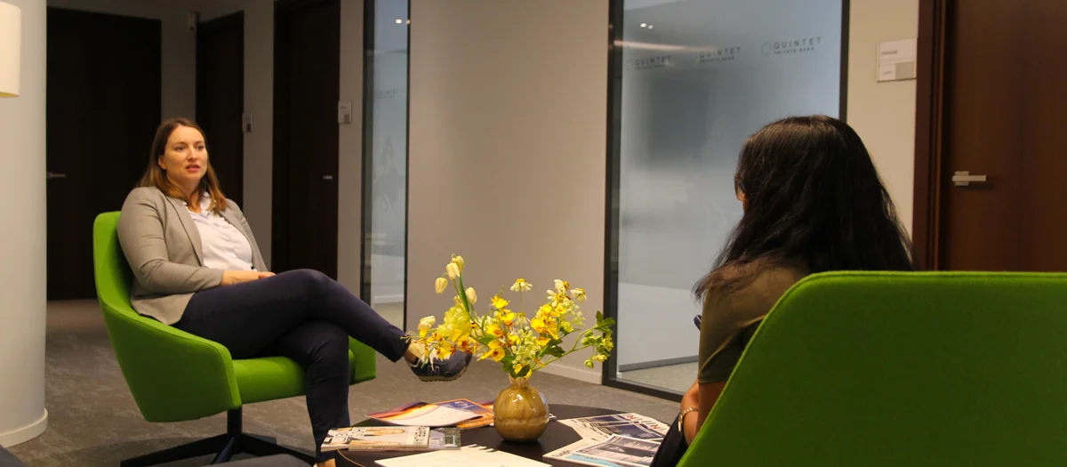 Header Itw Alex Spasov