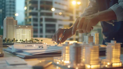 Fiscalité immobilière au Luxembourg : ce que vous devez savoir (2025)