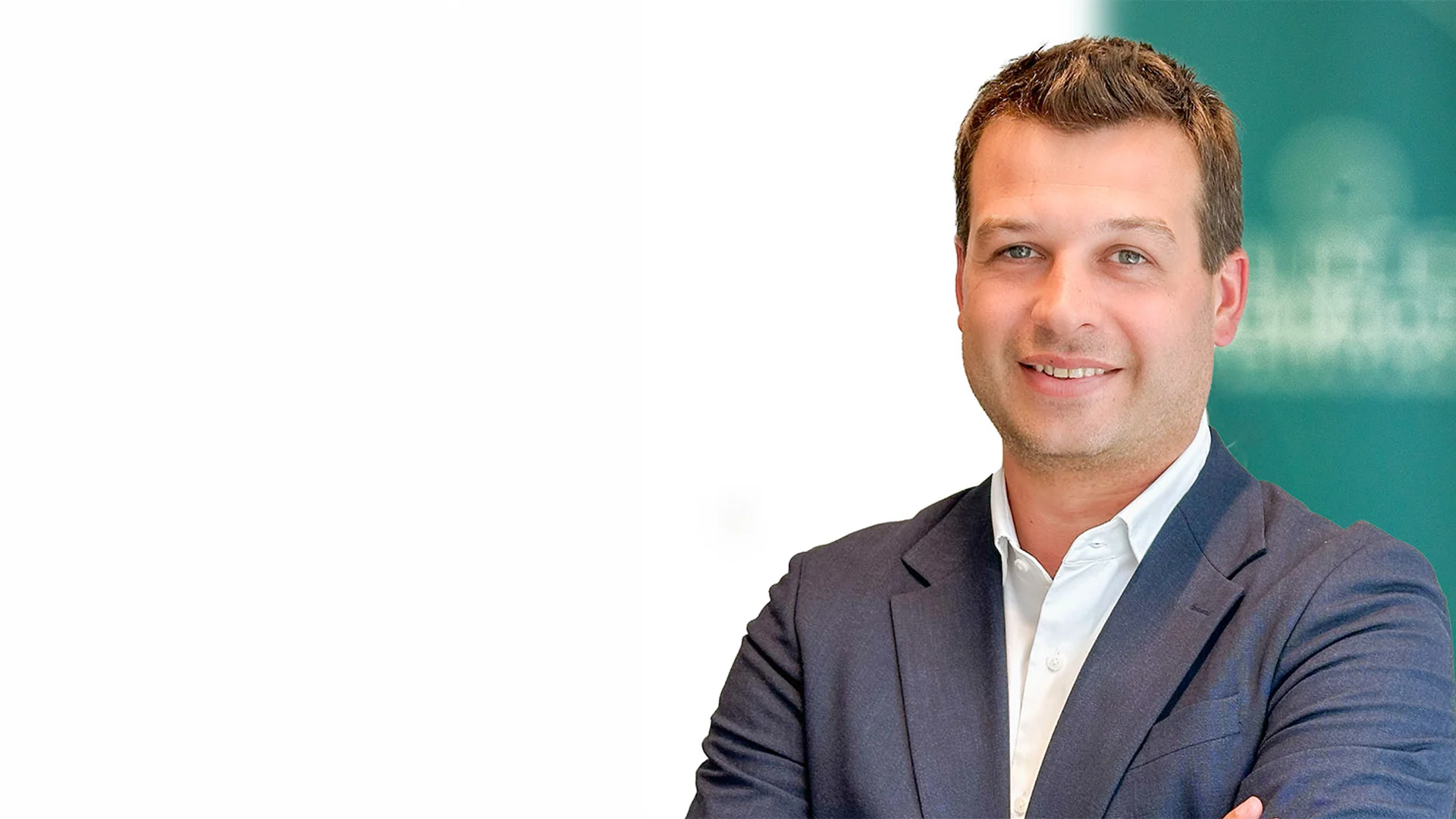 The journey of Martin Legrand, team leader at Quintet