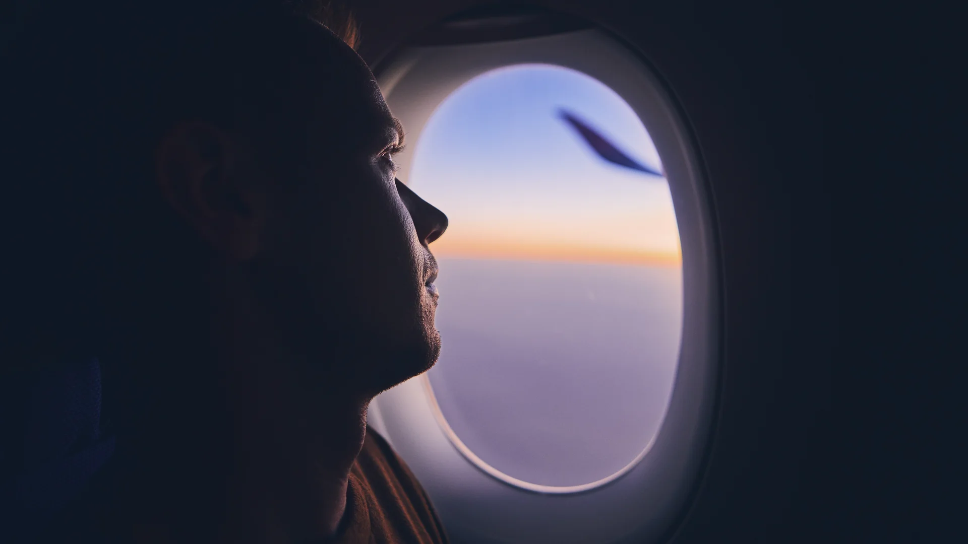 OUR SOLUTIONS TO MEET YOUR EVERY NEED