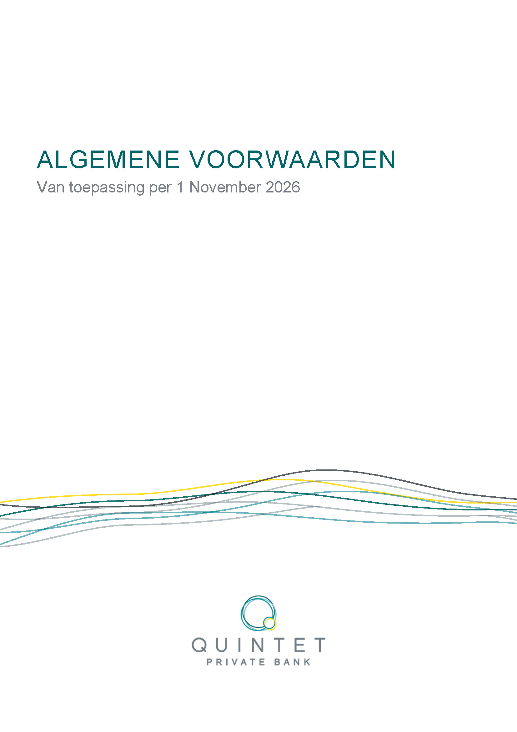 NL General Terms And Conditions 01.11.2026 COVER