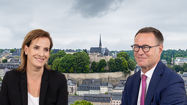 Closer to our customers' needs