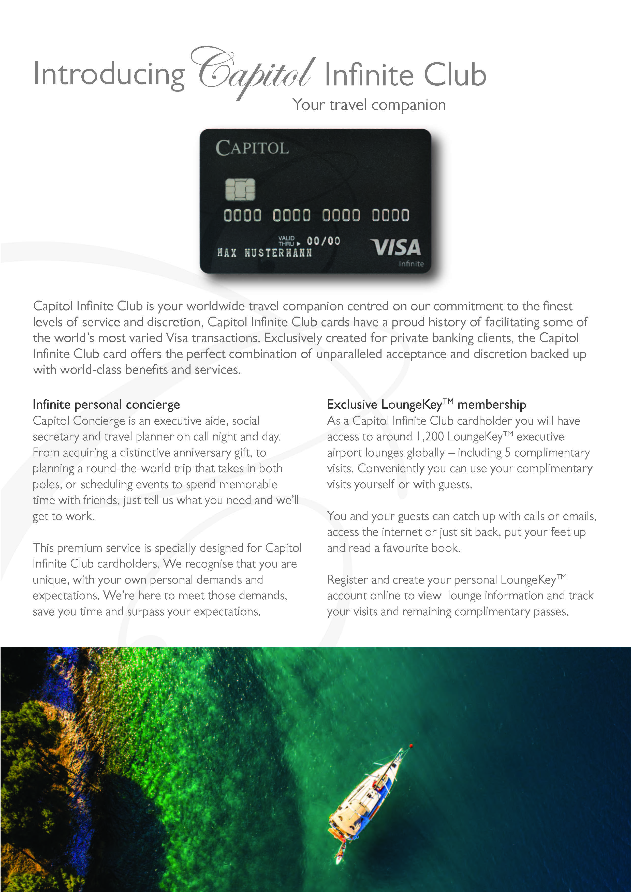 Capitolinfiniteclub Page 1