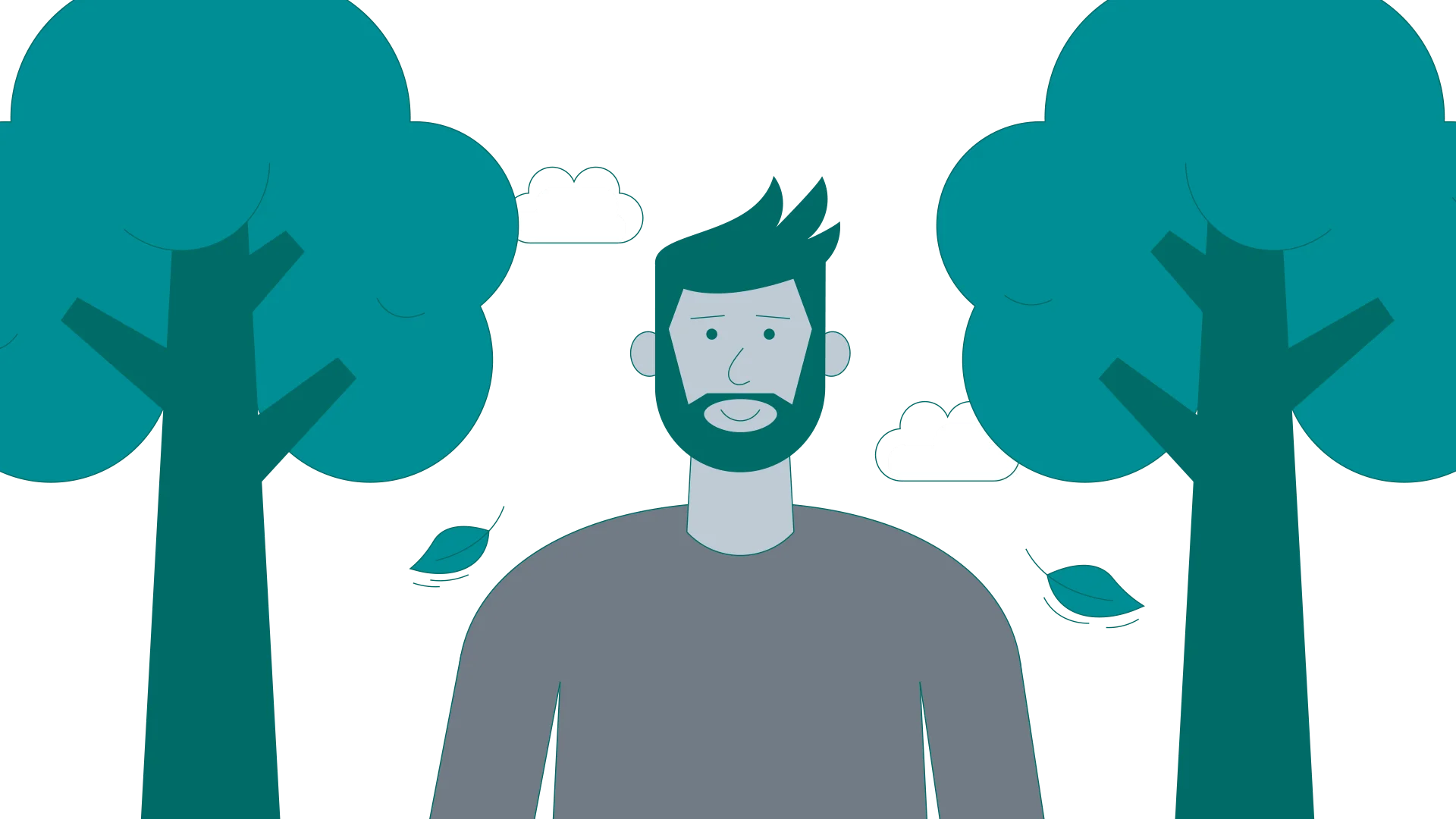 Is my son ready to inherit some of the family fortune?