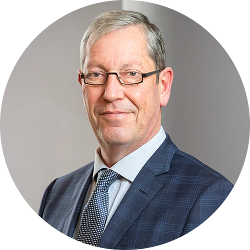 Luc Willemsens