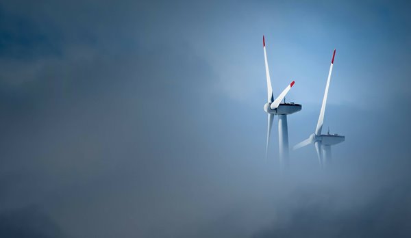 ESG and Sustainable investing