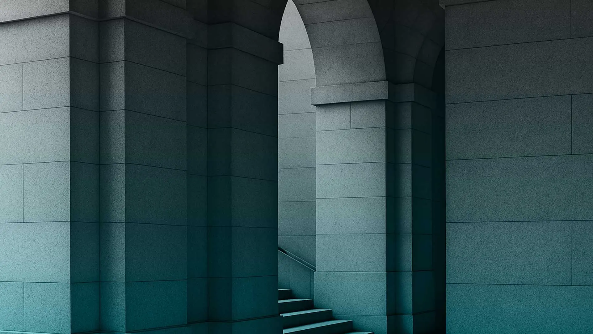 Customised solutions for Scandinavian families' wealth