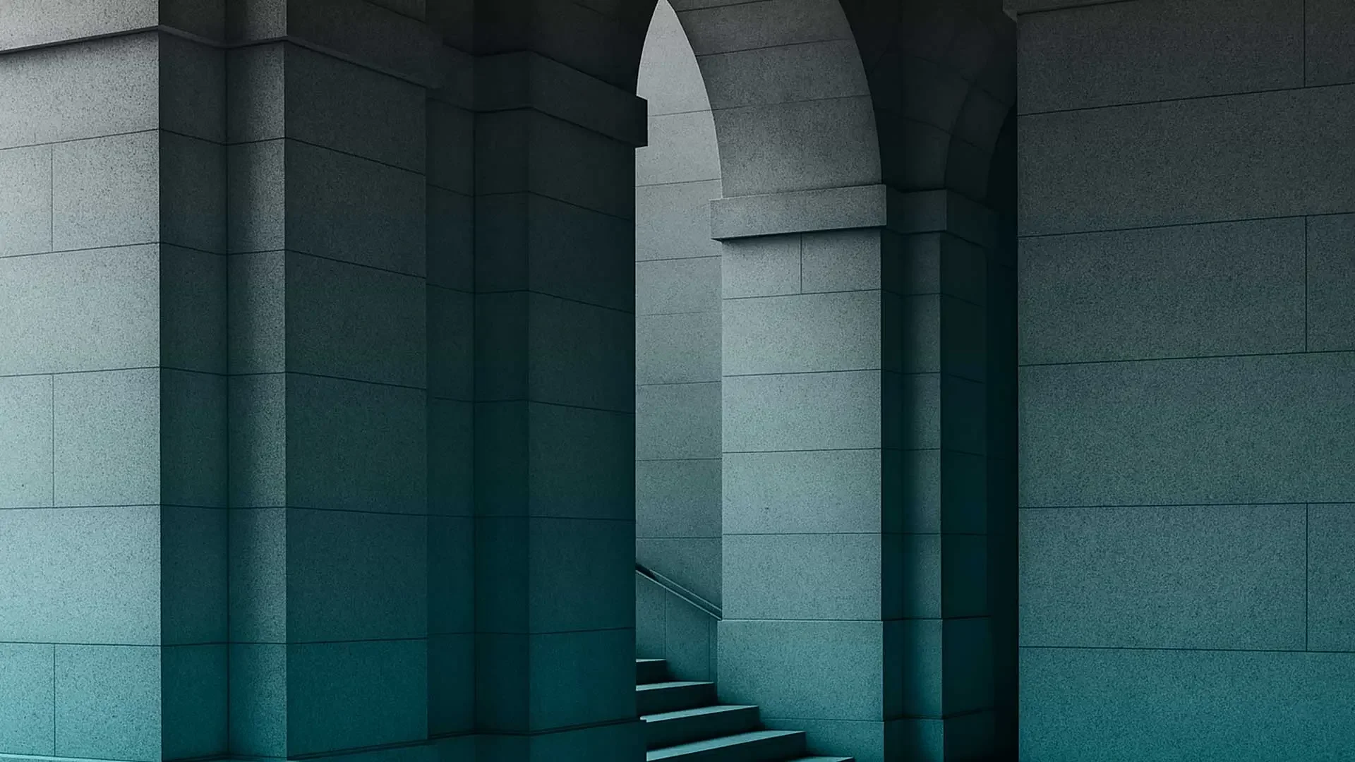 Customised solutions for Scandinavian families' wealth