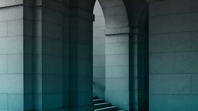 Customised solutions for Scandinavian families' wealth