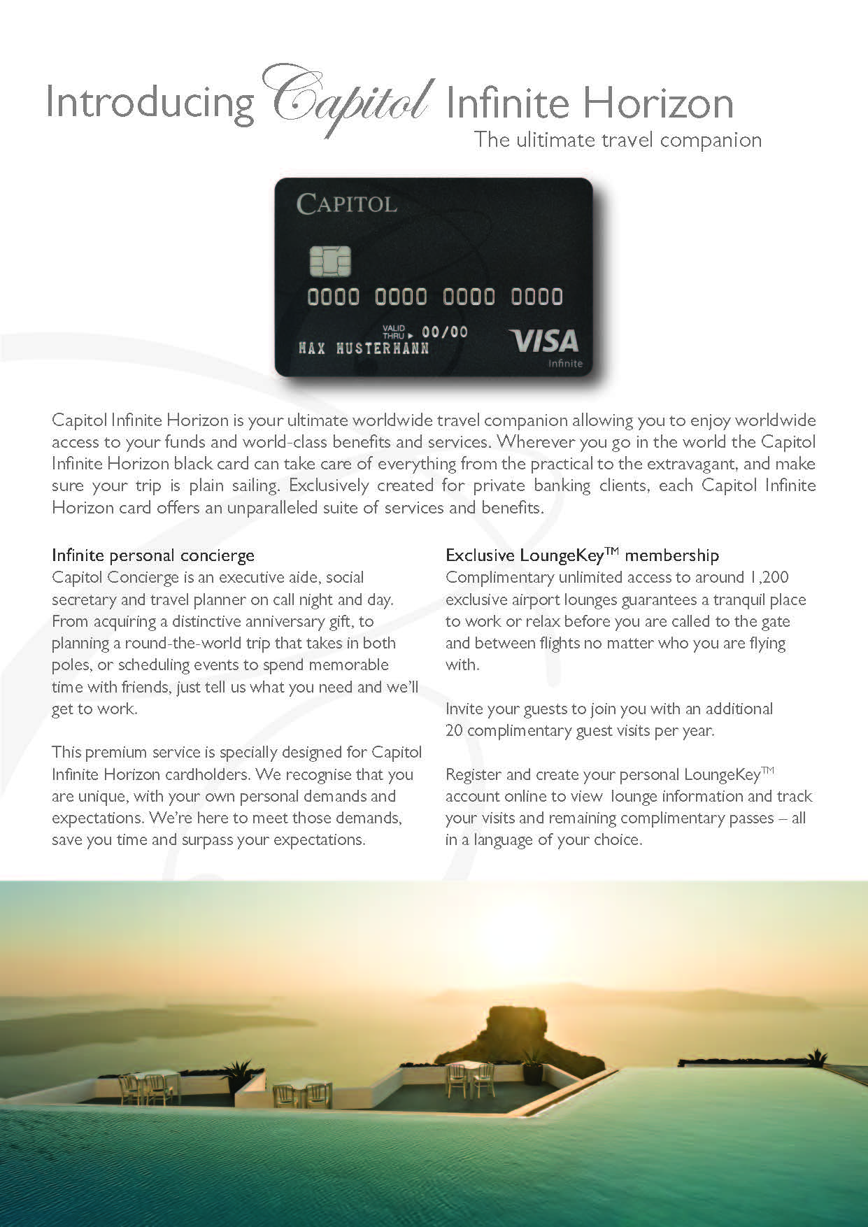 Capitolinfinitehorizon Page 1