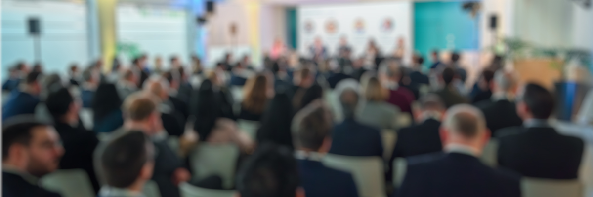 Le marché immobilier au Luxembourg en quête de reprise