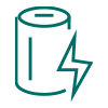 icon storage