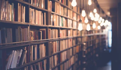 Fees, General terms and conditions