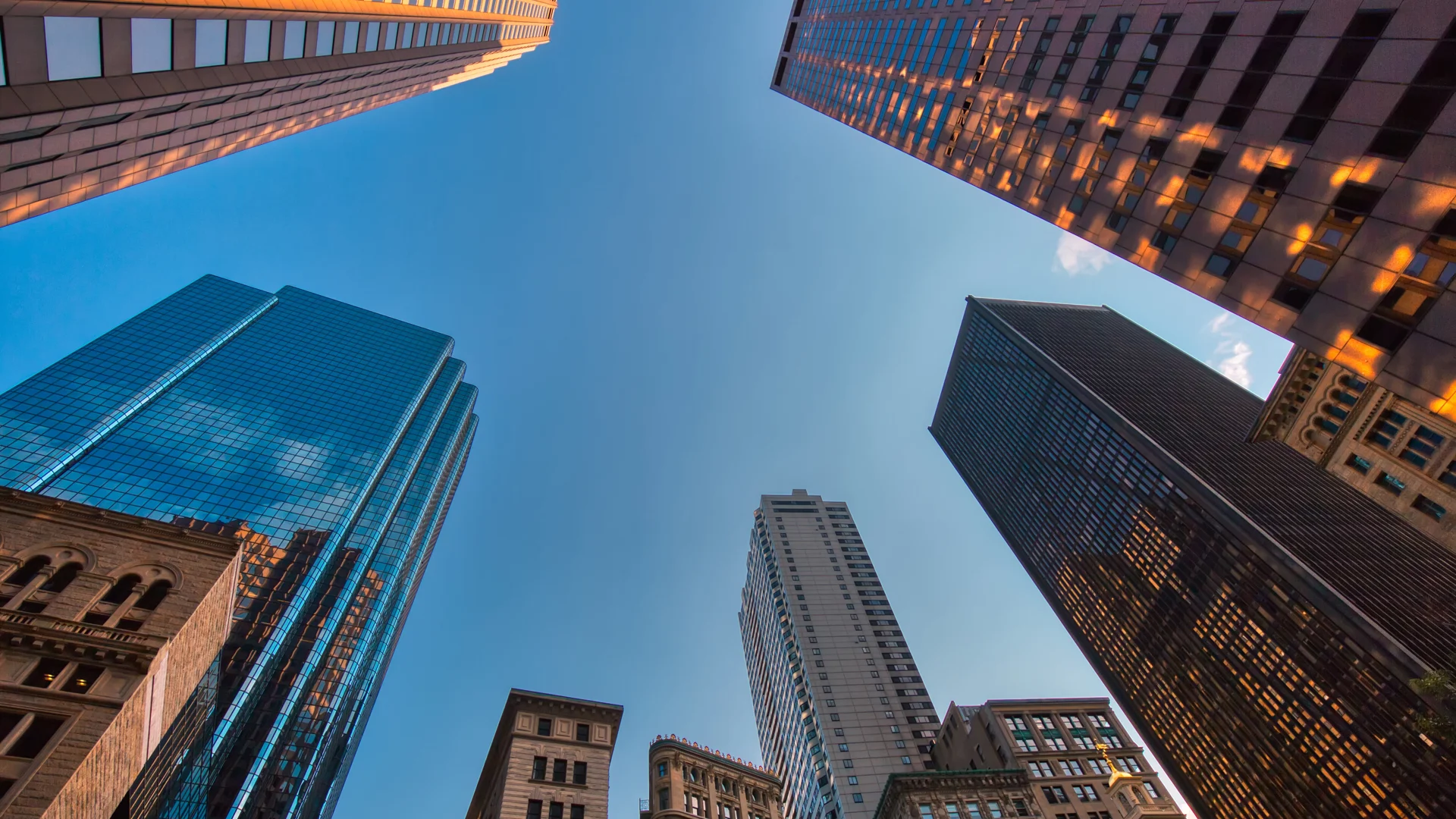 Choosing the right investment fund for your portfolio