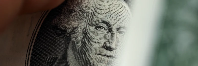 Counterpoint July 2025 - Hedging US fiscal and tariff risks